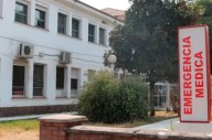 Joven lucha por su vida tras ser atacado por una patota