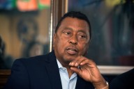 Beloved journalist Ronald James Harris dies sailing