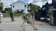 Lawrence police incident under investigation