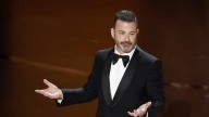 Disney anuncia el regreso del show de Jimmy Kimmel, que suspendió por su comentario sobre Charlie Kirk