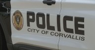 Corvallis police stress state law compliance amid ICE operation