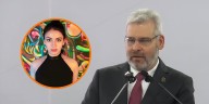 Influencer Marian Izaguirre permanece en estado crítico mientras la Fiscalía investiga posible violencia intrafamiliar