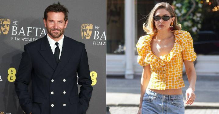 Bradley Cooper Struggling To Propose To Gigi Hadid Due To Money Worries