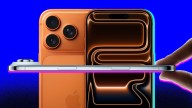 The iPhone 17 launch just raised Apple’s AI stakes for 2026