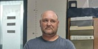 Shannon County deputies arrest man accused of child molestation