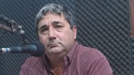 Asociación Hípica Chivilcoy