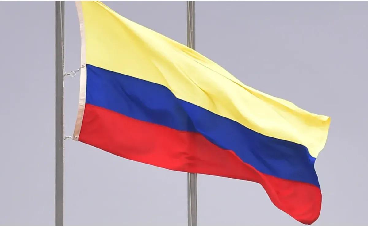 Where to watch Colombia U20 vs Saudi Arabia U20 live in the USA: 2025 U20 World Cup