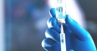 Arizona COVID vaccine rollout hits snags despite state’s standing order workaround