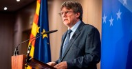 Junts anuncia un pacto con el Gobierno para "blindar" el catalán en los servicios de atención al cliente