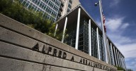 Colorado’s federal trial court proposes ban on ‘smart glasses’