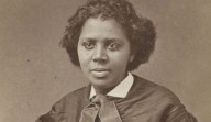 Exhibit Showcases 19th-Century Black Sculptor Edmonia Lewis