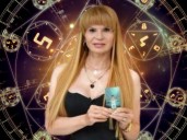 Mhoni Vidente revela los números de la suerte del 22 al 26 de septiembre 2025 para todos los signos