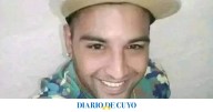 Confirmaron prisión perpetua para un narco que ordenó un homicidio desde la cárcel