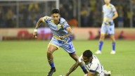Torneo Clausura: Talleres rescató un punto ante Central y Argentinos goleó a Banfield
