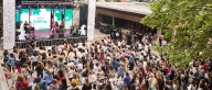 LA NACION organiza una experiencia única en Palermo con más de 50 actividades para conectar y disfrutar