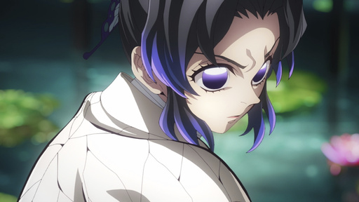 'Demon Slayer: Infinity Castle' se estrena con $70 millones, el mayor debut para un anime