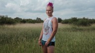 Reality Winner Served More Than Four Years in Prison for Leaking a Single Document on 2016 Russian Election Interference. This Is Why She Did It