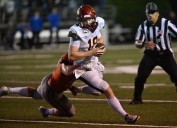 Pomona-Pitzer beats Claremont-Mudd-Scripps to reclaim ‘Sixth Street Trophy’