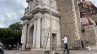 Serie de Marcial Maciel genera un plus en el turismo en Cotija: regidora