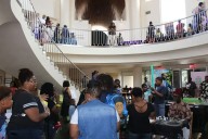 African American Museum to host annual Tulisoma South Dallas Book Fair Saturday, Nov. 8