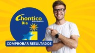 Sorteo del Chontico Día en Colombia: este es el resultado del 6 de septiembre