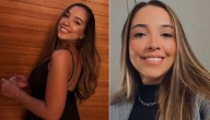 Regalan liposucción a joven brasileña por su cumpleaños y tragedia enciende alarmas tras su muerte en el quirófano