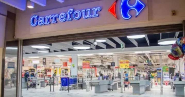Carrefour se va de Argentina: cuántas sucursales de Neuquén y Río Negro quedaría afectadas por su salida