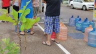 Por el calor se dispara la venta de agua en purificadoras de Mazatlán