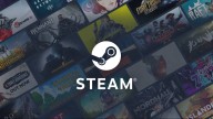 Steam Drops 3 New Freebies You’ve 48 Hours Left to Grab
