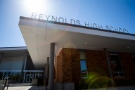 Disruptive midyear layoffs loom for a Portland-area school district in tough financial straits