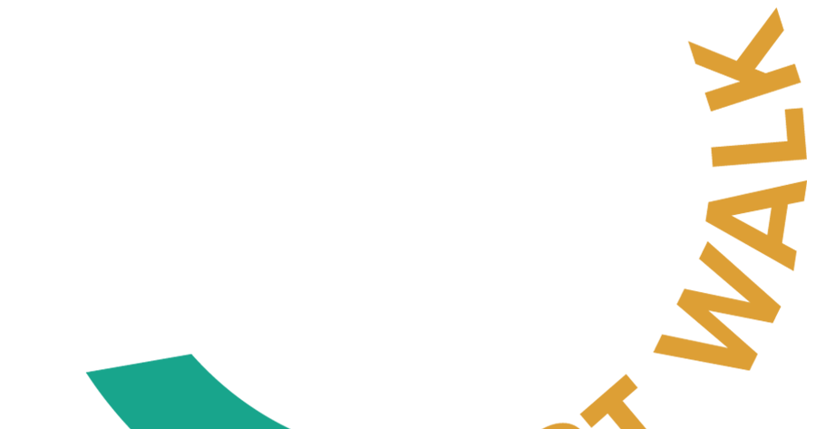 Community Art Installation to Debut at October Emporia First Friday Art Walk