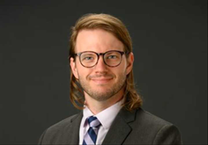 People on the move: 9/7/2025