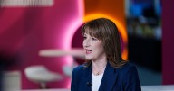 Rachel Reeves drops massive hint on Budget tax rises ahead of major speech