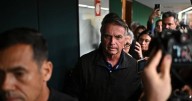 La defensa de Jair Bolsonaro apelará la condena de 27 años de prisión