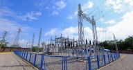 ProInversión licitará 18 proyectos eléctricos por más de US$930 millones con adjudicación prevista en 2026