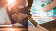 ¿Pueden sancionarlo si no paga las cuotas de arriendo en los primeros días del mes?