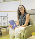 «Hay que cuidar el duelo emocional que sufren los niños inmigrantes»