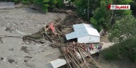 Home sellers not responsible for flooding hazards in property policy update