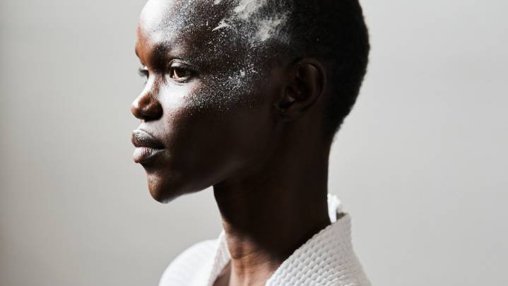 Top Beauty Trends from Spring 2026 New York Fashion Week Runways [PHOTOS]
