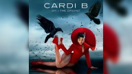 Cardi B releases highly anticipated ‘Am I the Drama?’ album