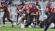 Colin Cowherd explains why Buccaneers are perfect for Baker Mayfield