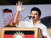 Karur type tragedy should never happen again:  MK Stalin