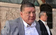Sin precedentes, intoxicación de agentes con fҙntan!lo