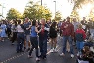 Block Club’s Block Party Returns Oct. 4 With DJs, Craft Beer, Family Fun And More