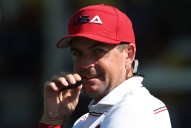Deadspin | U.S. Ryder Cup operation faces hard questions after home defeat