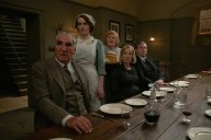 Review: “Downton Abbey: The Grand Finale" is a fine farewell