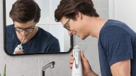 The best water flosser for cleaning up your oral hygiene