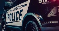 Woman killed, 2 children hurt in Garden City crash