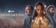 ‘Foundation’ Renewed for Season 4 at Apple TV+ | Alexander Siddig, apple tv plus, Brandon P Bell, Cassian Bilton, Cody Fern, Foundation, Jared Harris, Laura Birn, Lee Pace, Lou Llobell, Pilou Asbaek, 