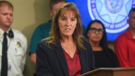 DOC Secretary Kellie Wasko to resign following lawmaker letter